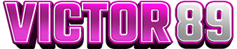 VICTOR89